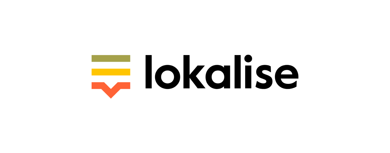 Lokalise partnered with Braver IT