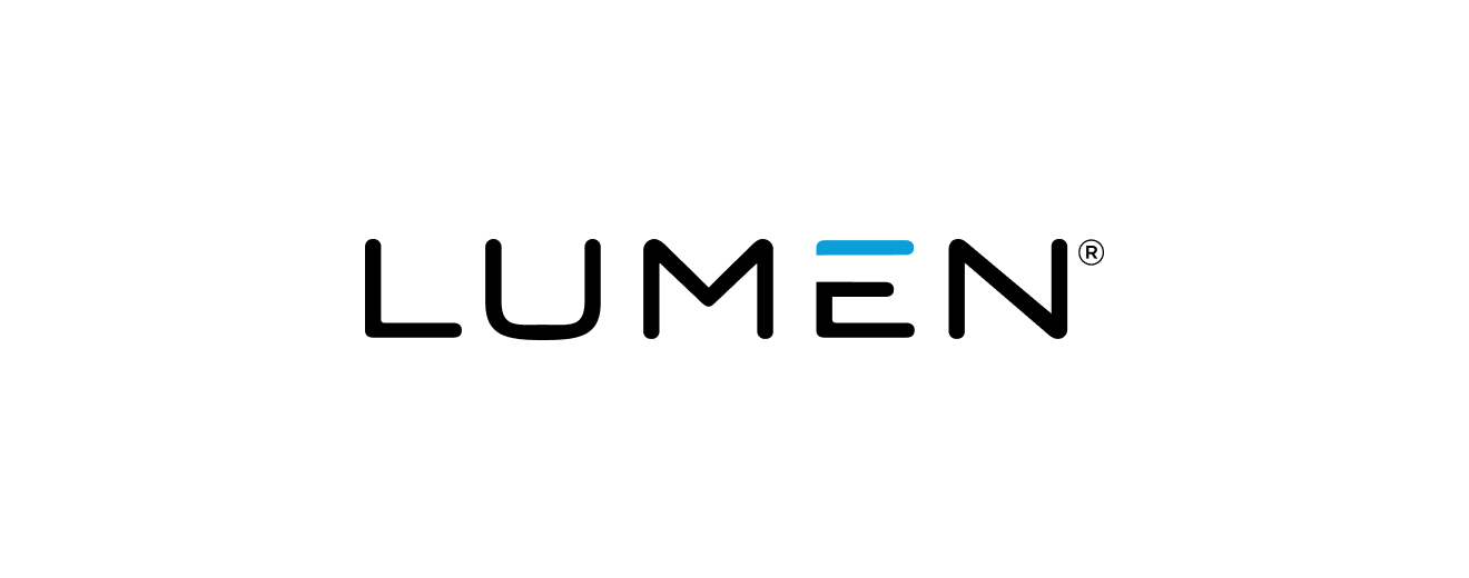 Lumen partnered with Braver IT 