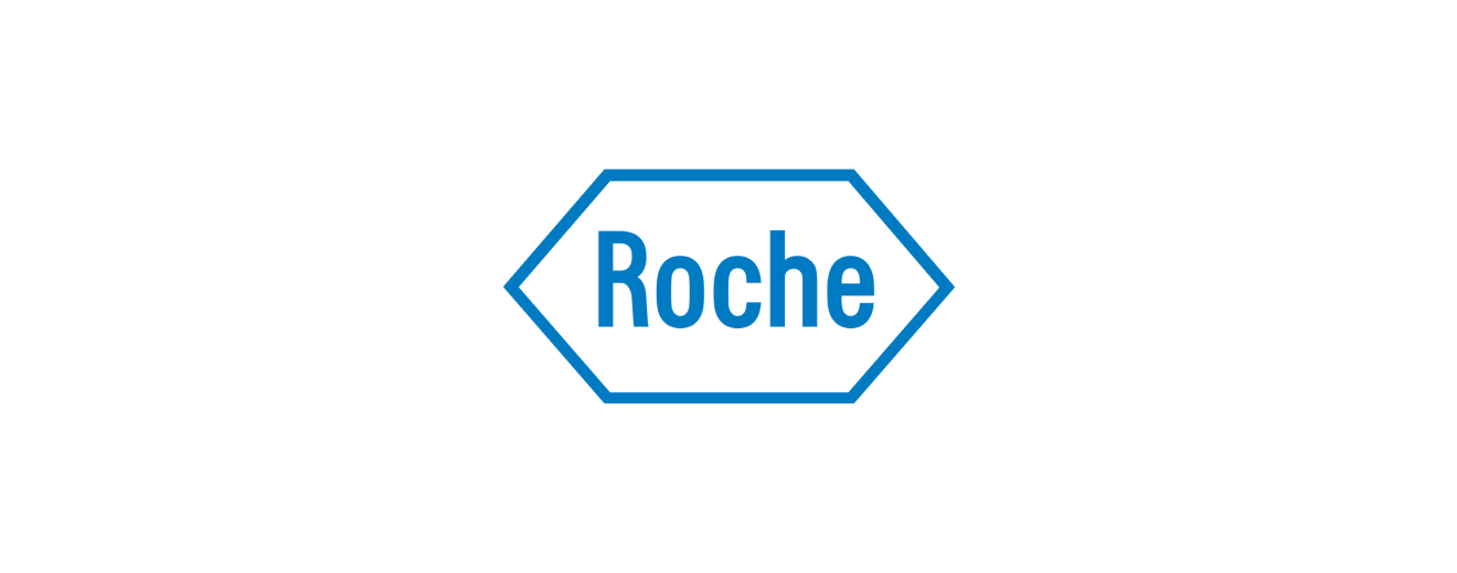 Roche partnered with Braver IT