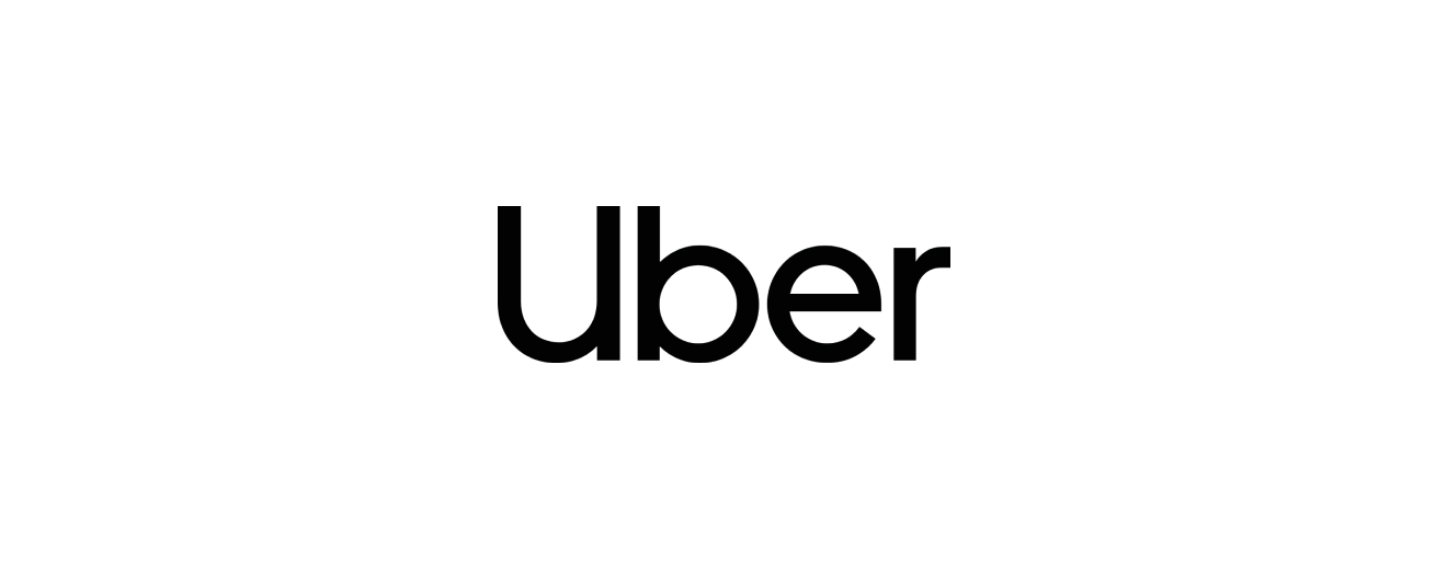 Uber Partnered with Braver IT for Advanced Firmware Development