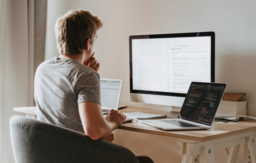 Mastering Remote Onboarding for Software Developers